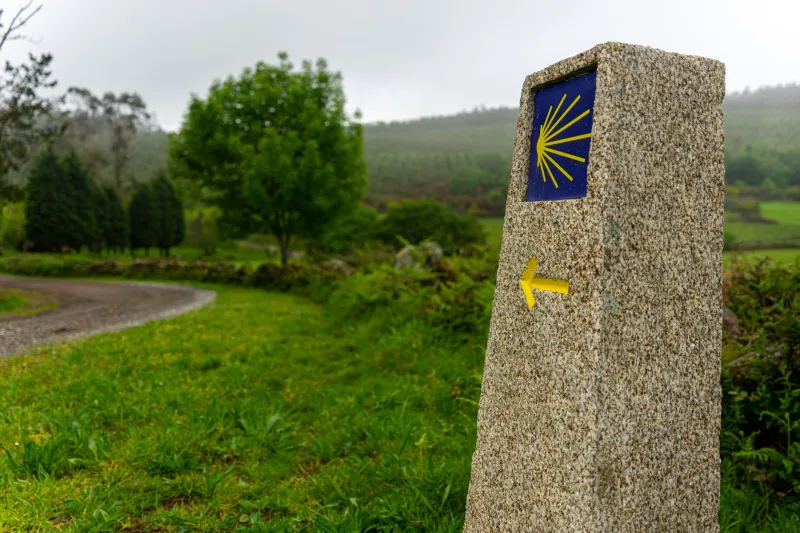 The People Who Keep Oxford Walking: Meet the Footpath Wardens Behind Your Favourite Routes
